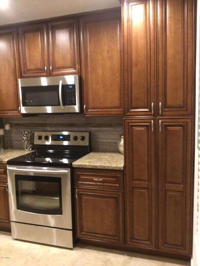 01d57108f066b31b944834631ab7b9e8d9d7d78e