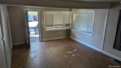135 Osceola St, Denver, CO 80219 - photo 3