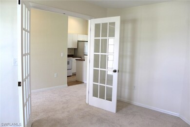 2832 NE 1st Place, Cape Coral, FL 33909 - photo 4