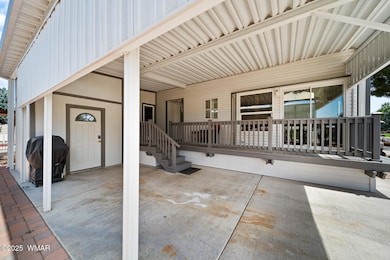 twinflamerealestatemedia-7_(2000)