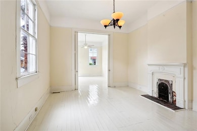 1301 Dining Room