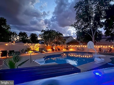 10 Menkar Ave, Sewell, NJ 08080 - photo 7