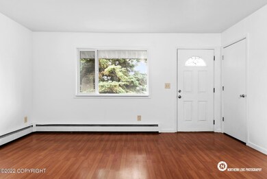 7441 Papa Cir, Anchorage, AK 99518 - photo 5