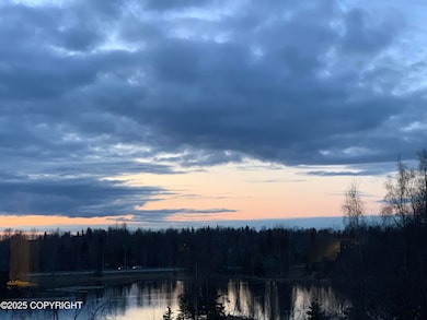 1945 Spenard Rd, Anchorage, AK 99503 - photo 4