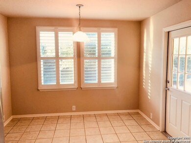 21918 Tower Terrace, San Antonio, TX 78259 - photo 4