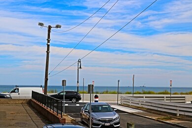 44-46 Hawthorn Ave unit 2, Winthrop, MA 02152 - photo 3