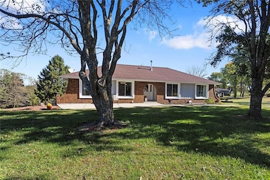 16806 NE 180th St, Holt, MO 64048 - photo 2