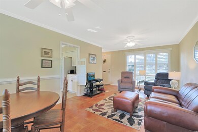 3827 Vine St unit 3827, Myrtle Beach, SC 29577 - photo 4