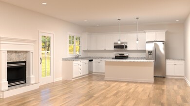 Grove Kitchen (1)