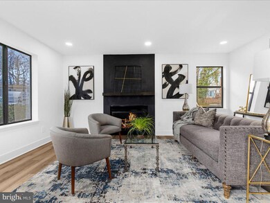 1412 Ellis Rd, Annapolis, MD 21403 - photo 5