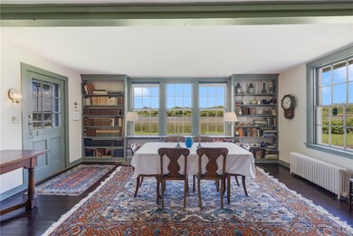 10 Casey Ct, Newport, RI 02840 - photo 6