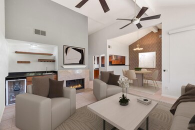 46-web-or-mls-8M4A6100