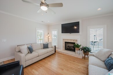 233 Oak Hill Ln, Moody, AL 35004 - photo 6