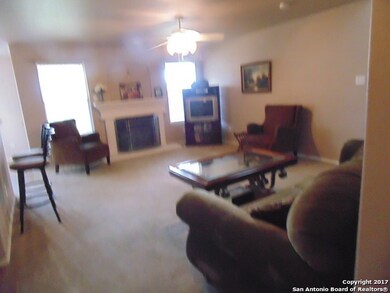 10803 Buckskin Spur, San Antonio, TX 78254 - photo 7