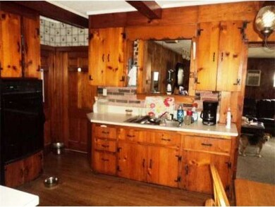 256 Broad St, Weymouth, MA 02188 - photo 7