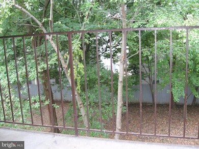 7332 Tavenner Ln unit 3A, Alexandria, VA 22306 - photo 5