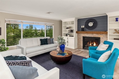 8104 228th St SW, Edmonds, WA 98026 - photo 6