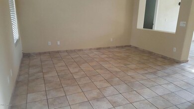 20160830_161524_resized