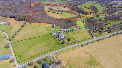 mls_DJI_20250319020127_0051_D 3