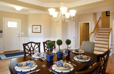 55 Walnut Way unit 28, Hopkinton, MA 01748 - photo 4