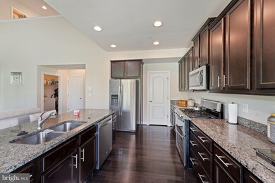 6722 Mccormick Dr, Bryans Road, MD 20616 - photo 5