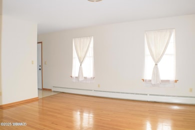 1126 Kissimmee Rd, Middleburg, PA 17842 - photo 7