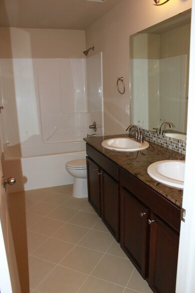 26011 16th Ave S unit lot9, Des Moines, WA 98198 - photo 6