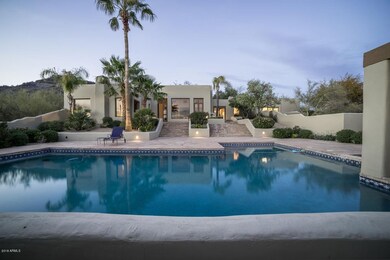 6603 E Villa Cassandra Way-large-044-37-