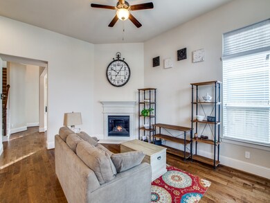 29551 Westhope Dr, Spring, TX 77386 - photo 7