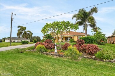 201 NE 17th Terrace, Cape Coral, FL 33909 - photo 3