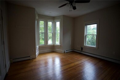 102 Camp St unit 2, Providence, RI 02906 - photo 7
