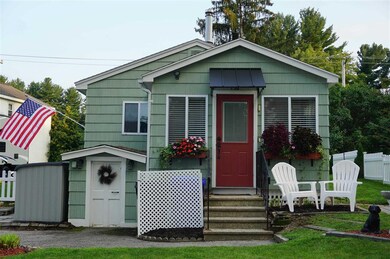 136 Ferry St, Hudson, NH 03051 - photo 5