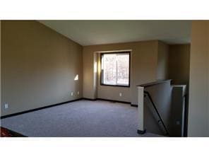 13527 Honeysuckle Way N, Baxter, MN 56425 - photo 4