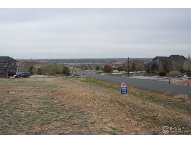 Nearly 2 acres    