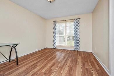 2007 Joshua Dr, Cantonment, FL 32533 - photo 5