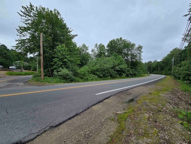 0 Washington St, Rochester, NH 03867 - photo 3