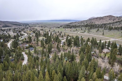 598 Longhorn Dr, Loyalton, CA 96118 - photo 7