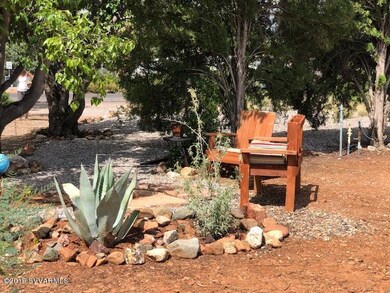 Grand View-lush Landscaping