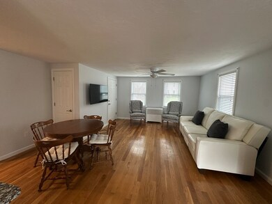 145 Main St unit 1, Medway, MA 02053 - photo 7