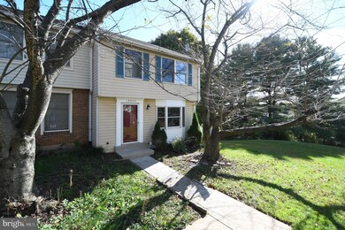 19045 Partridge Wood Dr, Germantown, MD 20874 - photo 5