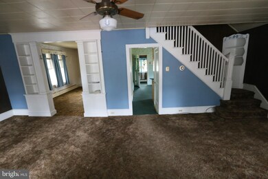 344 Port Clinton Ave, Hamburg, PA 19526 - photo 4