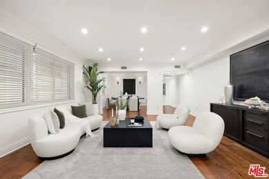 11749 Goshen Ave unit 102, Los Angeles, CA 90049 - photo 3