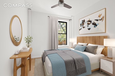 436 Sterling Place unit 10, Brooklyn, NY 11238 - photo 4