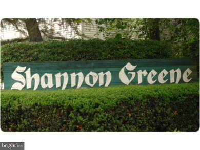 16 Cranberry Ct unit 112, Marlton, NJ 08053 - photo 2