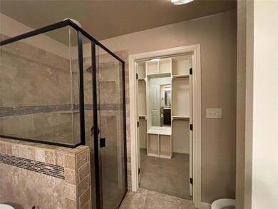 4502 Sapphire Ln, Granbury, TX 76049 - photo 5