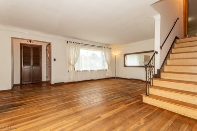 1926 Rush Rd, Wickliffe, OH 44092 - photo 5