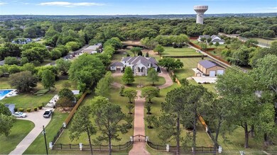 2755 Florence Rd, Southlake, TX 76092 - photo 2