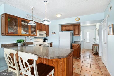 4240 Atlantic Brigantine Blvd unit 202, Brigantine, NJ 08203 - photo 6