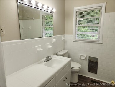 7561 Carrollburg Dr, Fayetteville, NC 28303 - photo 6