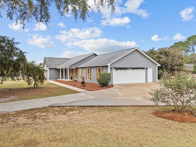 120 River Bridge Dr, Leesburg, GA 31763 - photo 2